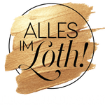 Alles im Loth! Die Kader und Isi Story - Beautyträume und Handwerksdramen, Folge 1