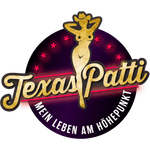 Texas Patti - Mein Leben am Höhepunkt