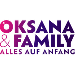 Oksana & Family - Alles auf Anfang