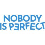 Nobody Is Perfect! - Wer besser spinnt, gewinnt!
