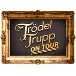 Trödeltrupp on Tour - Schatzjagd durch Europa - Ein goldener Start in der Türkei, Folge 1