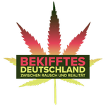 Bekifftes Deutschland - Zwischen Rausch und Realität