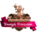 Die Geissens: Traumjob Prinzessin