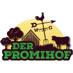 Der Promihof