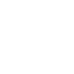 Love Island USA