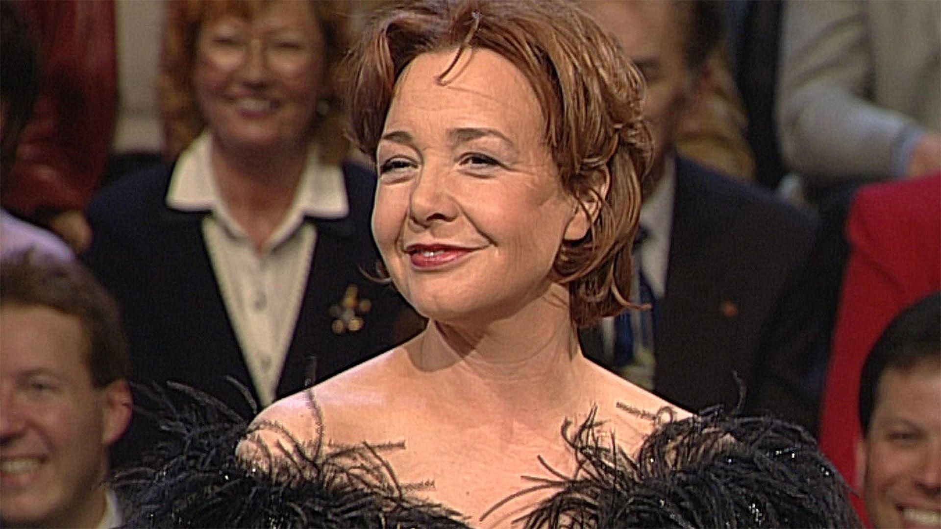 folge-151-vom-20-04-2001-7-tage-7-k-pfe-classics-staffel-8-rtl