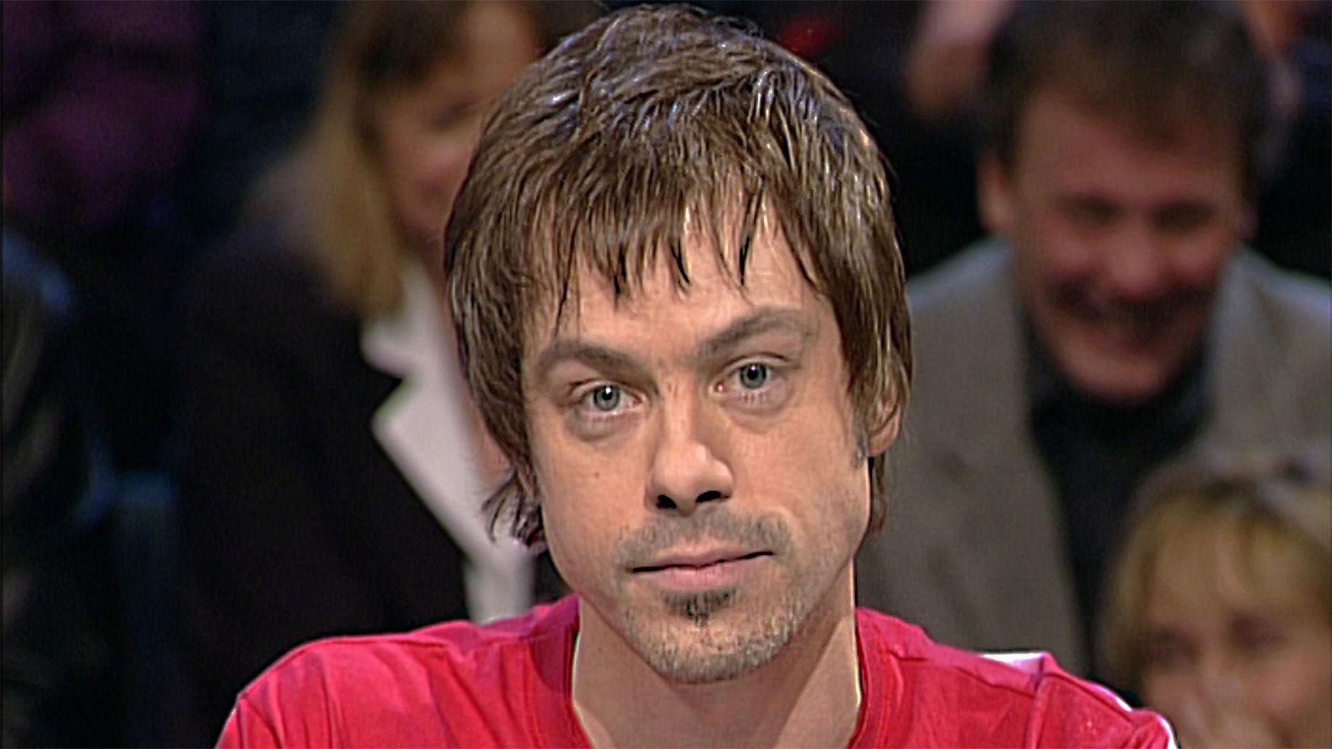 folge-169-vom-07-12-2001-7-tage-7-k-pfe-classics-staffel-8-rtl