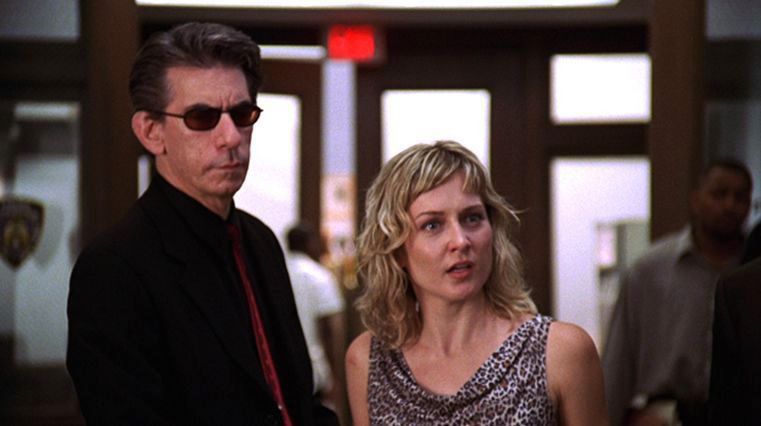 Law & Order: Special Victims Unit