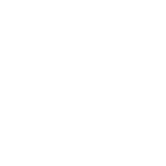 Das Jugendgericht