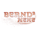 Bernds Hexe