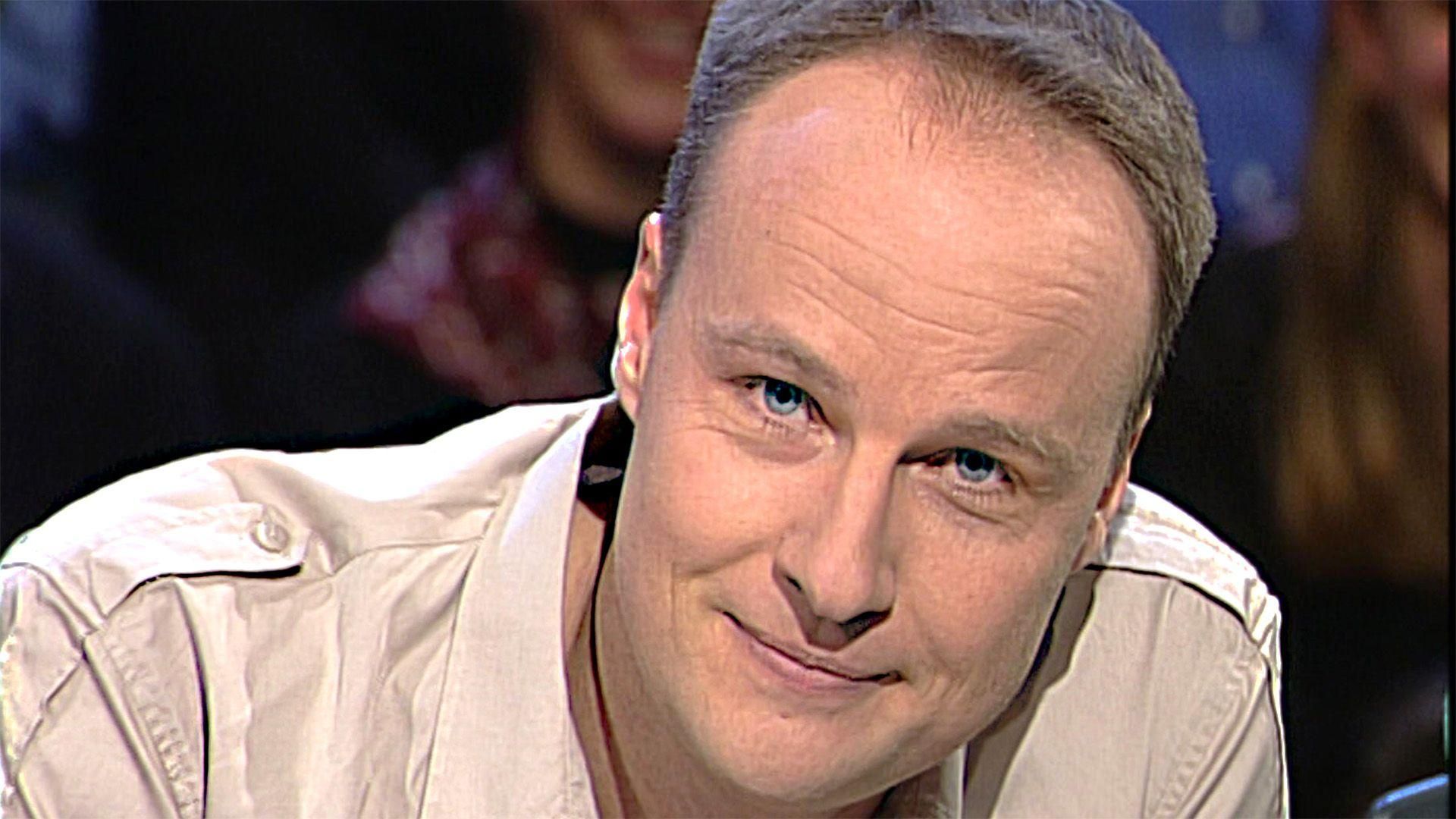 folge-200-vom-20-12-2002-7-tage-7-k-pfe-classics-staffel-9-rtl