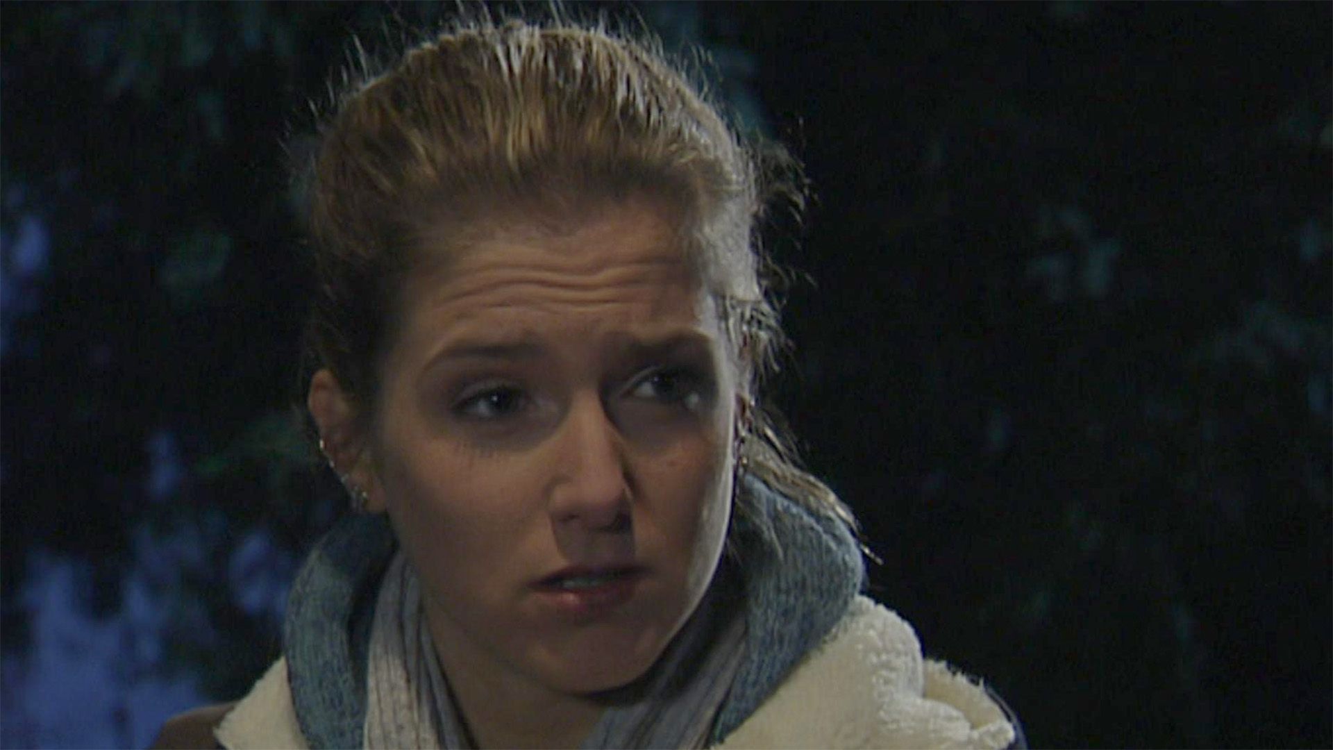 Folge 2638 vom 09.01.2003 Gute Zeiten, schlechte Zeiten RTL+