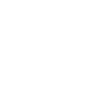 Temptation Island - Versuchung im Paradies