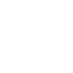Temptation Island - Versuchung im Paradies