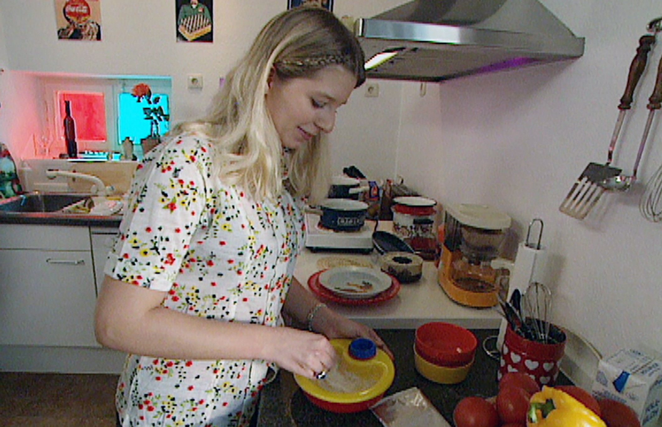 Anwälte der Toten - Rechtsmediziner decken auf