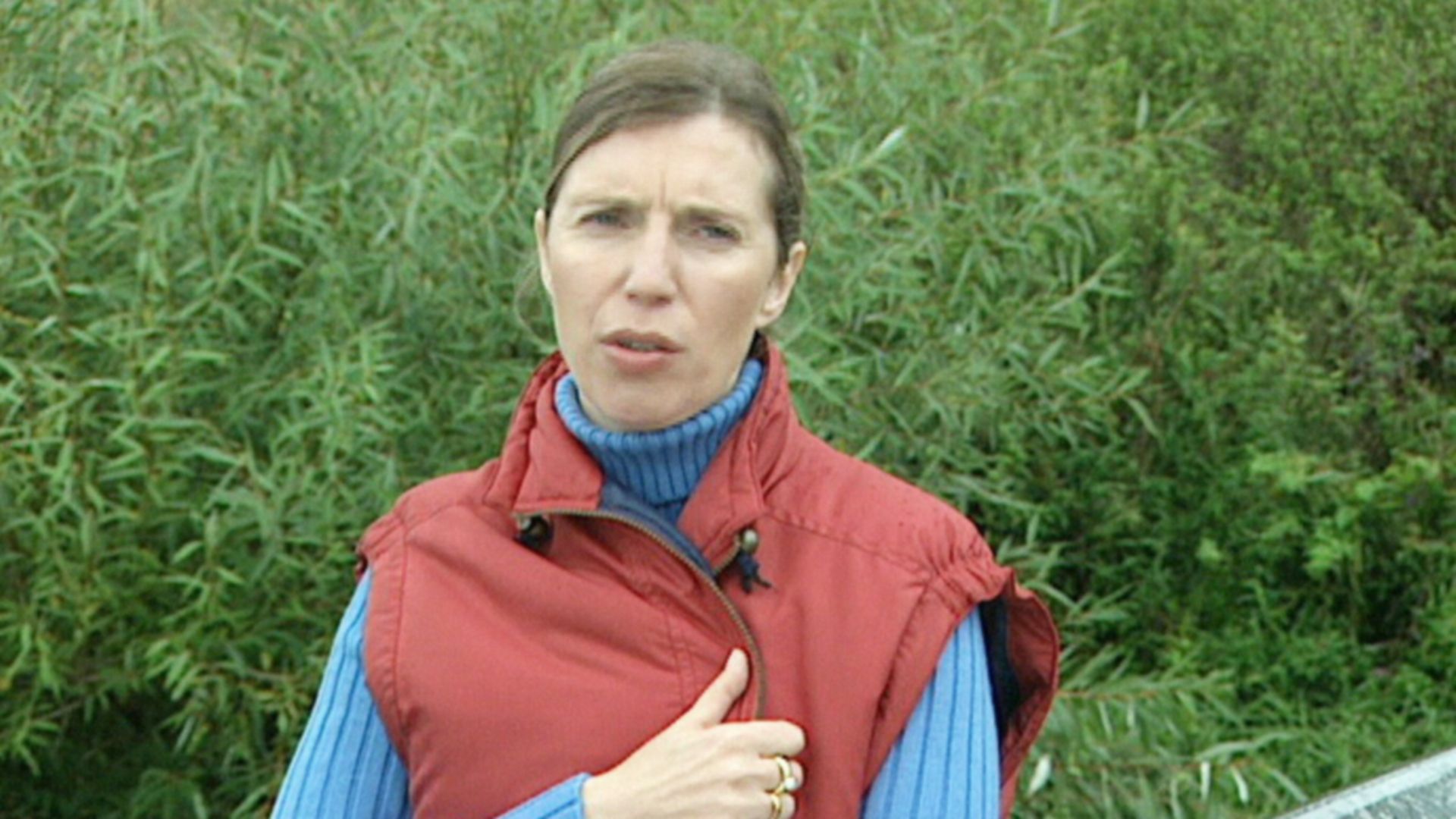 Anwälte der Toten - Rechtsmediziner decken auf