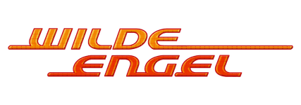 Wilde Engel