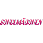 Schulmädchen