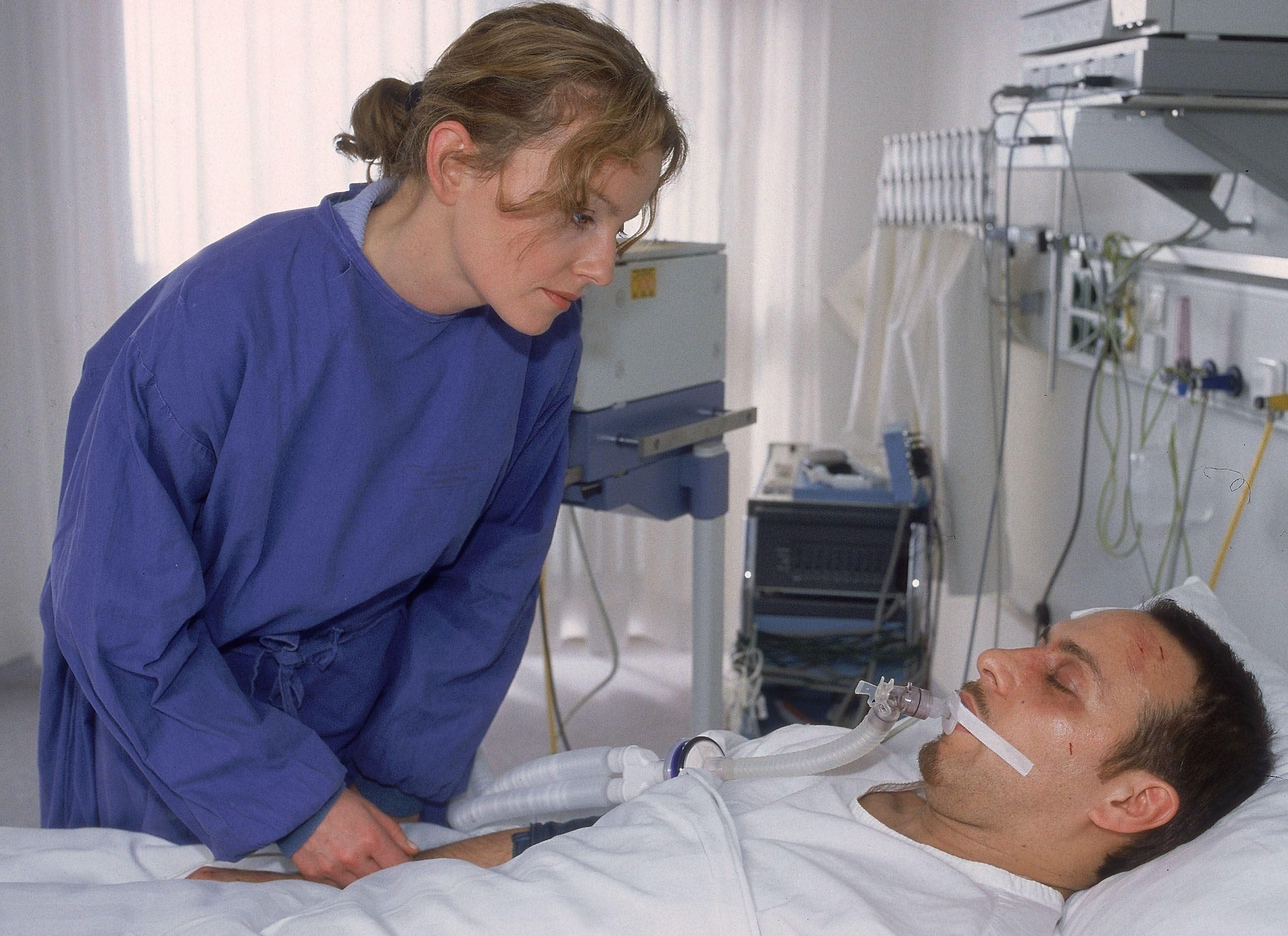 Alarm für Cobra 11 - Die Autobahnpolizei