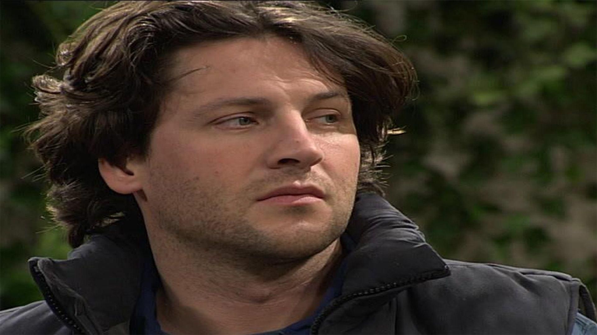 Folge 2283 vom 24.02.2004 - Unter uns | RTL+