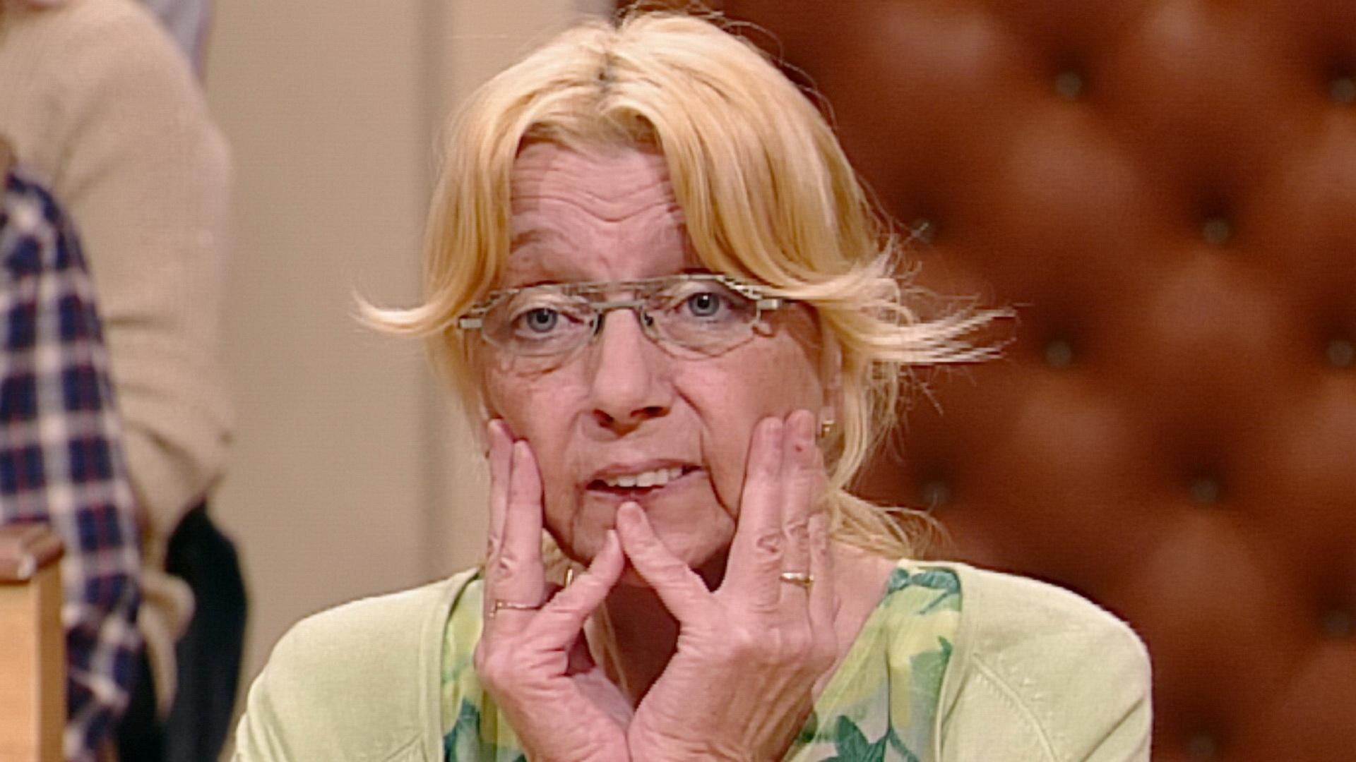 Das Jugendgericht