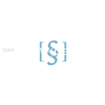 Das Strafgericht - Untergetaucht, Folge 920