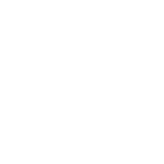 Das Familiengericht