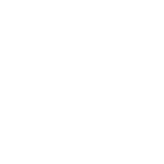 Deutschland sucht den Superstar