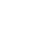 Deutschland sucht den Superstar - Die Castings - Folge 9, Folge 9