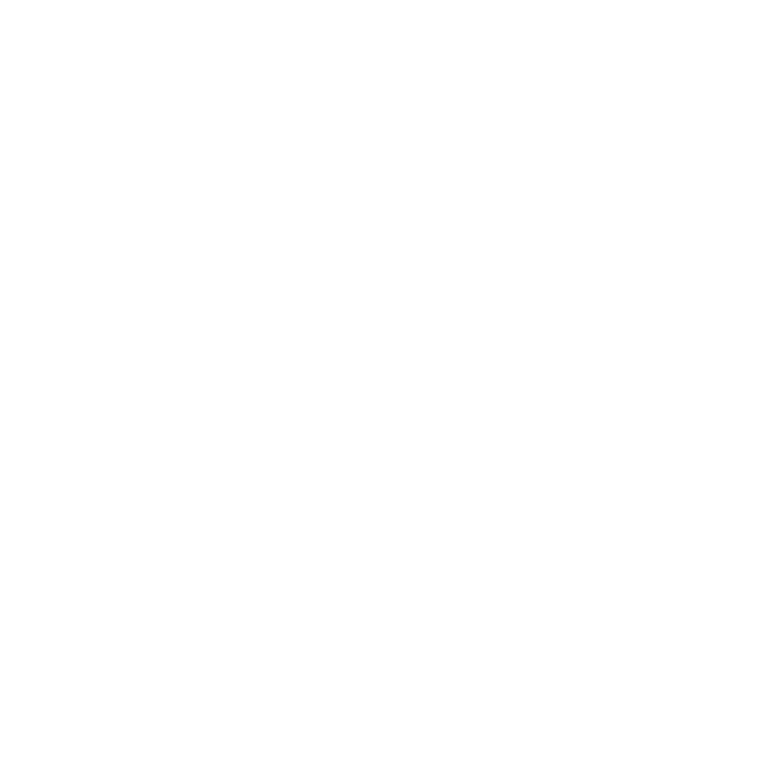 Deutsche superstar best sale