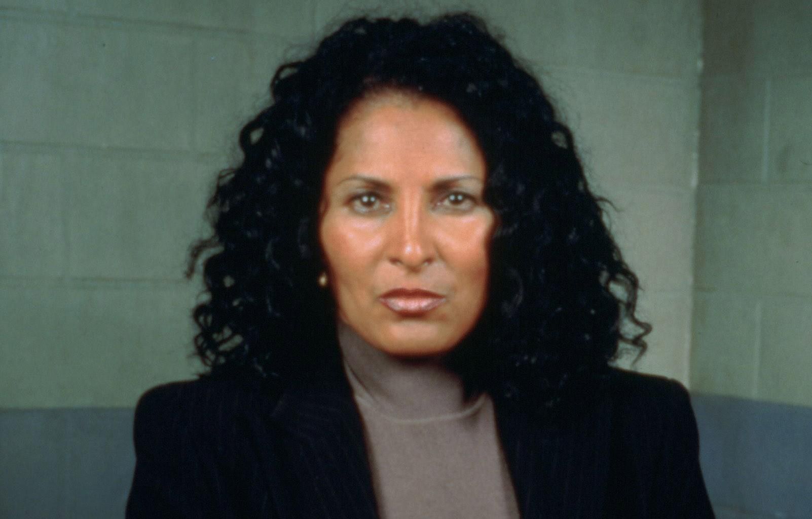 Law & Order: Special Victims Unit