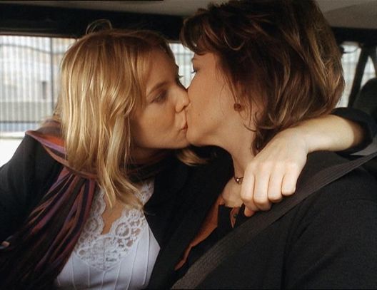 Criminal Intent - Verbrechen im Visier