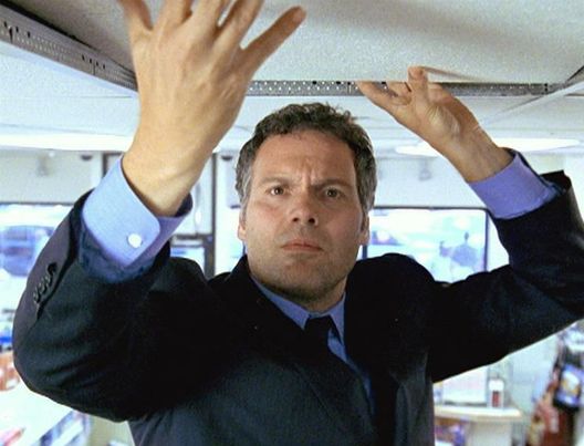 Criminal Intent - Verbrechen im Visier