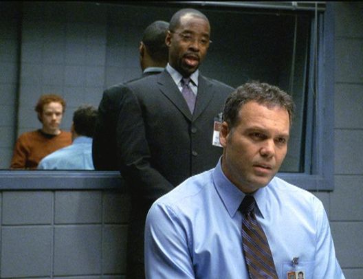 Criminal Intent - Verbrechen im Visier
