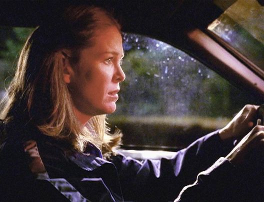 Criminal Intent - Verbrechen im Visier