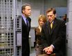 Criminal Intent - Verbrechen im Visier