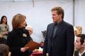 Criminal Intent - Verbrechen im Visier
