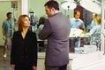 Criminal Intent - Verbrechen im Visier