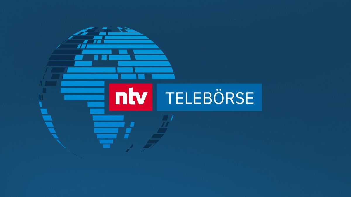 Ntv streaming discount