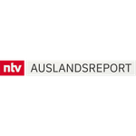 Auslandsreport - Thema u.a.: USA: Donald Trump und die Pressefreiheit, Folge 39