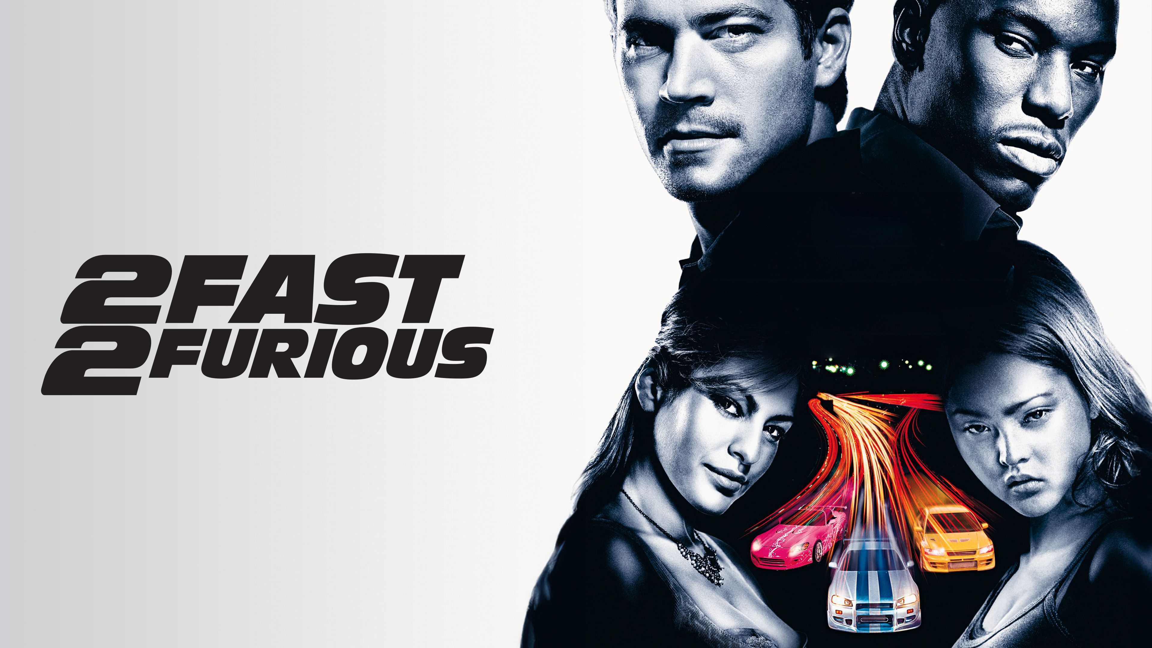 2 fast 2 furious putlocker sale