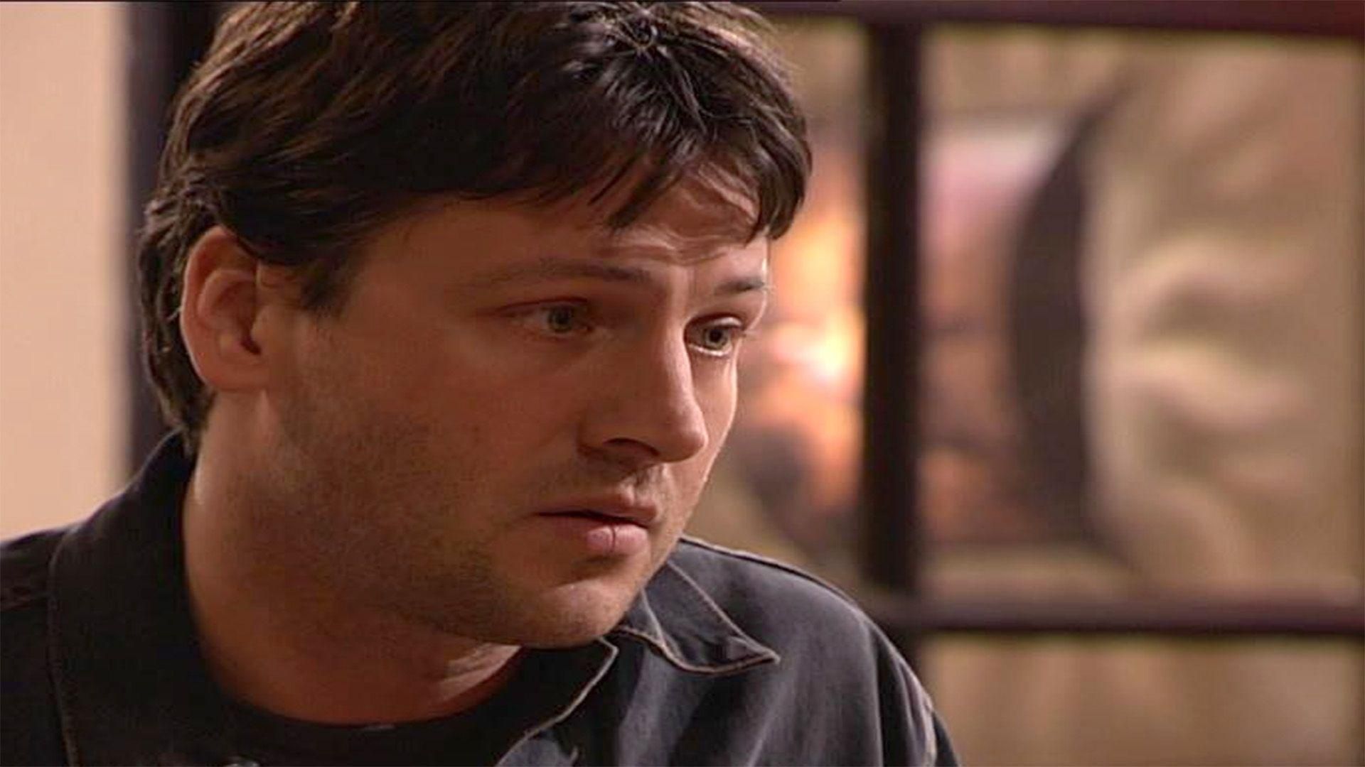 Folge 2361 vom 18.06.2004 - Unter uns | RTL+