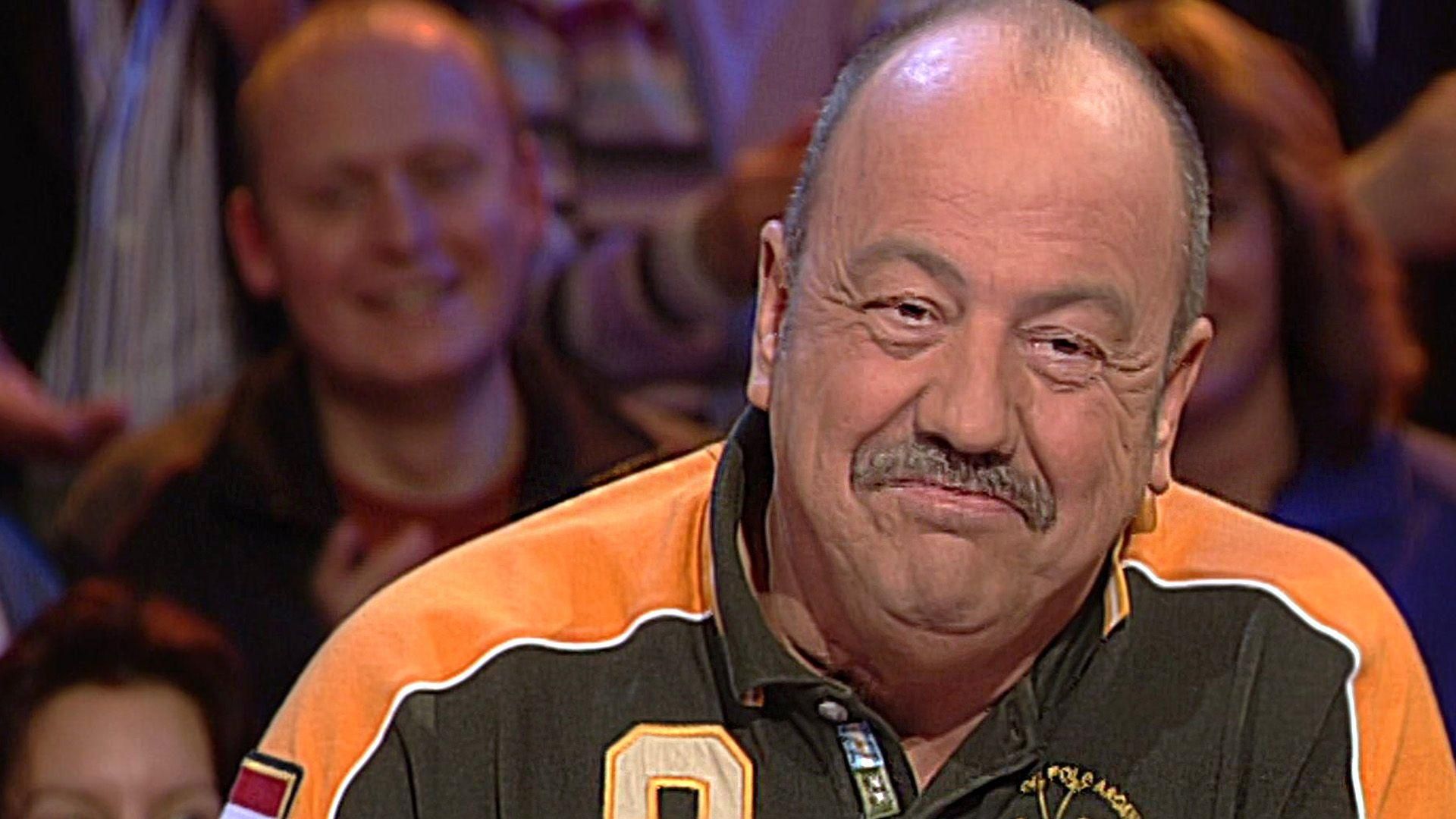 folge-250-vom-22-10-2004-7-tage-7-k-pfe-classics-staffel-11-rtl