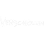 Verschollen