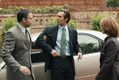Criminal Intent - Verbrechen im Visier