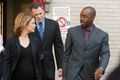 Criminal Intent - Verbrechen im Visier