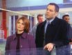 Criminal Intent - Verbrechen im Visier