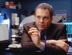 Criminal Intent - Verbrechen im Visier