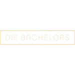 Die Bachelors - Das große Finale, Folge 10