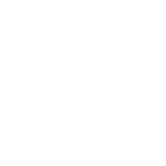 Ich bin ein Star - Holt mich hier raus!